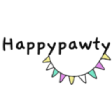 Happy Pawty