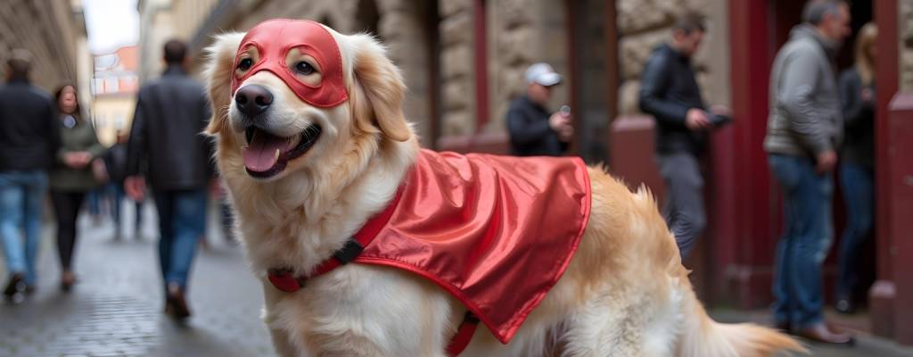 capitana nala en un photocall