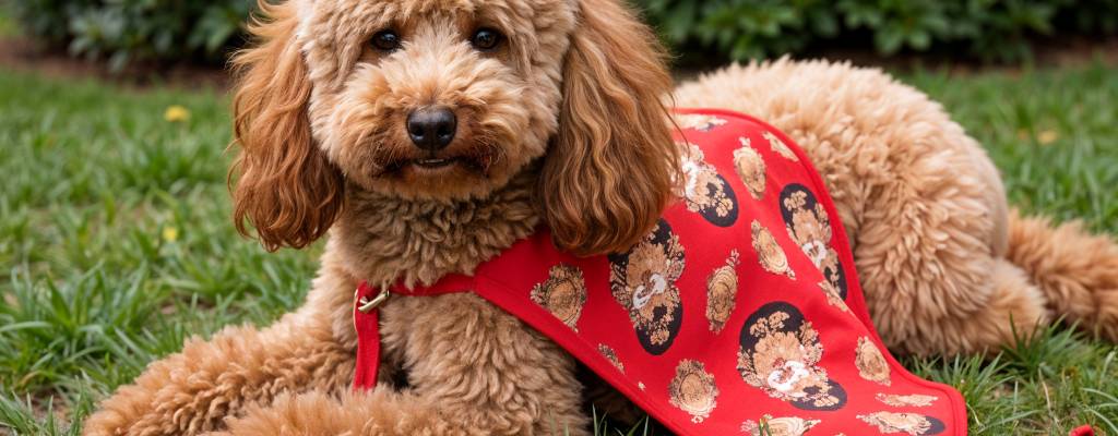 accesorios de carnaval para perros capa