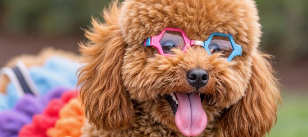 los mejores accesorios de carnaval para perros