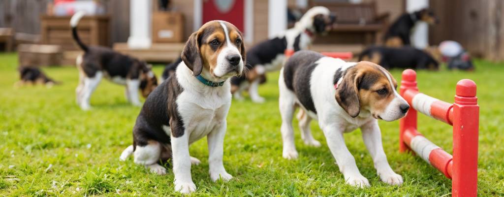 actividades tendencias cumpleaños para perros